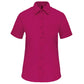 majcoteka:sku:ka548fu-xs:color:ka548-fuchsia-a1.jpg