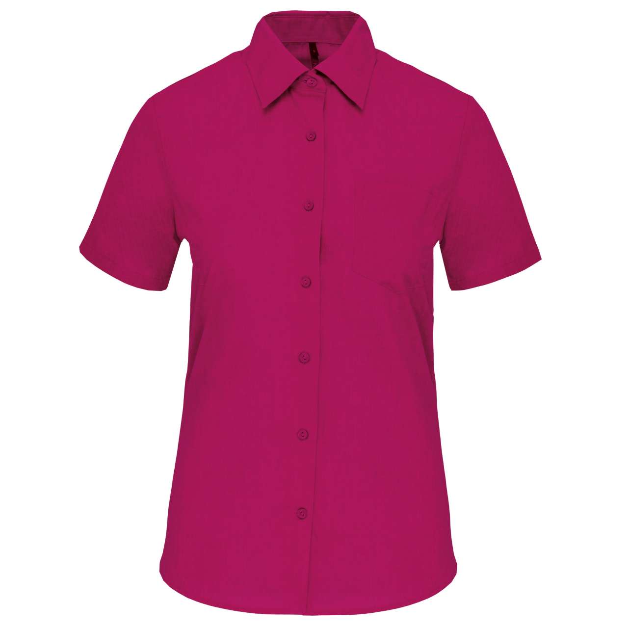 majcoteka:sku:ka548fu-xs:color:ka548-fuchsia-a1.jpg