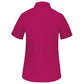 majcoteka:sku:ka548fu-xs:packshot:ka548-fuchsia-b1.jpg