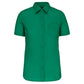 majcoteka:sku:ka548kl-2xl:color:ka548-kelly_green-a1.jpg