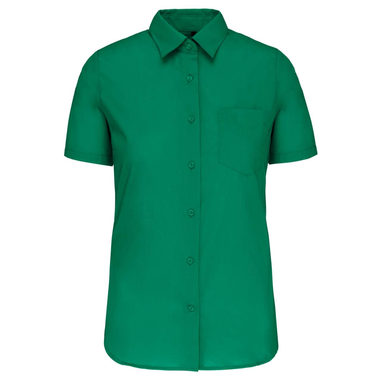 majcoteka:sku:ka548kl-2xl:color:ka548-kelly_green-a1.jpg