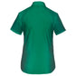majcoteka:sku:ka548kl-2xl:packshot:ka548-kelly_green-b1.jpg
