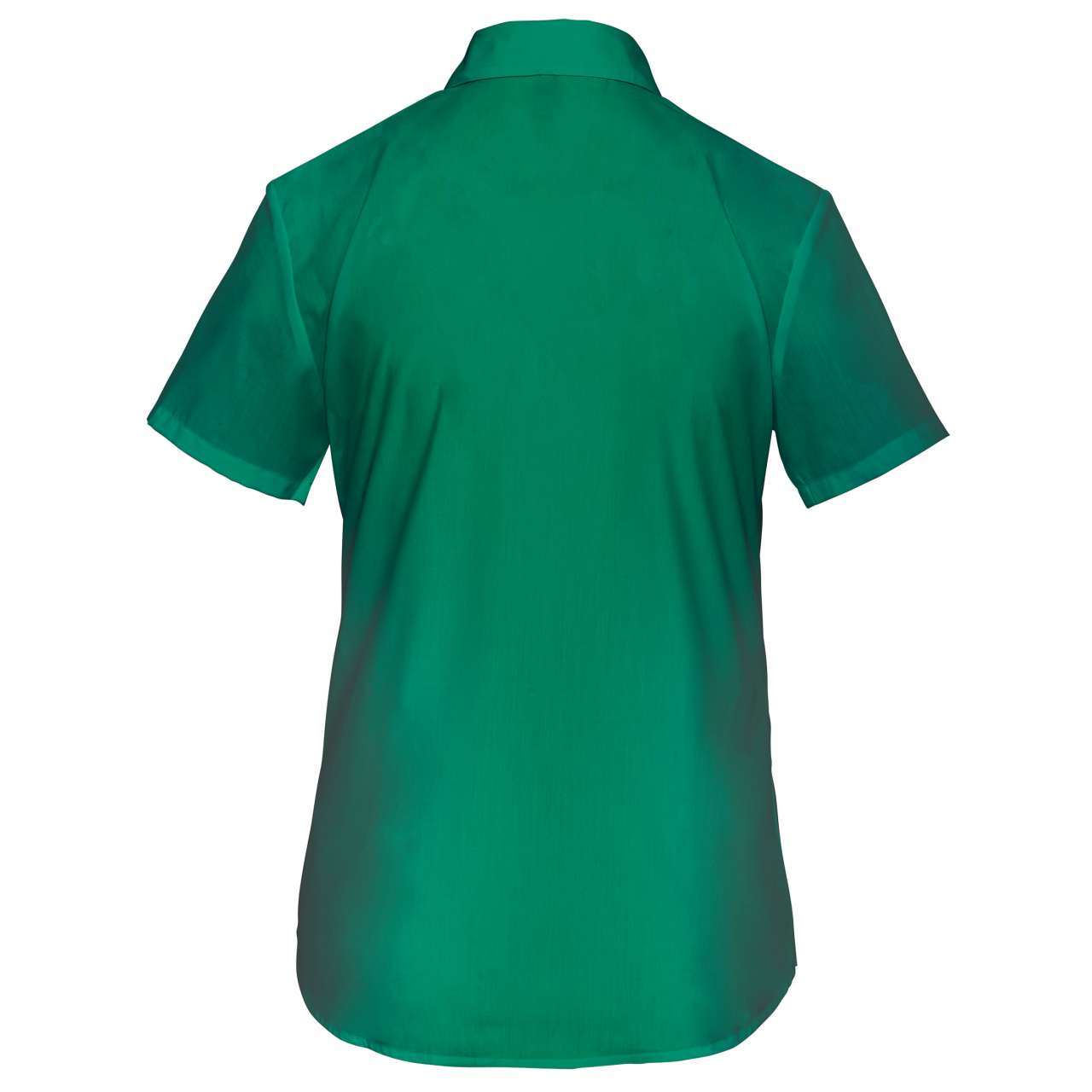 majcoteka:sku:ka548kl-2xl:packshot:ka548-kelly_green-b1.jpg