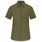 majcoteka:sku:ka548lk-xs:color:ka548-light_khaki-a1.jpg