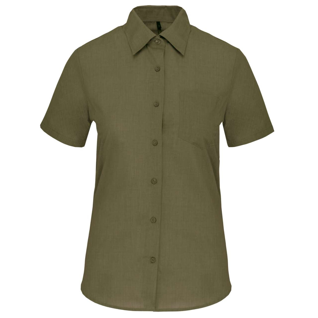 majcoteka:sku:ka548lk-xs:color:ka548-light_khaki-a1.jpg