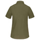 majcoteka:sku:ka548lk-xs:packshot:ka548-light_khaki-b1.jpg
