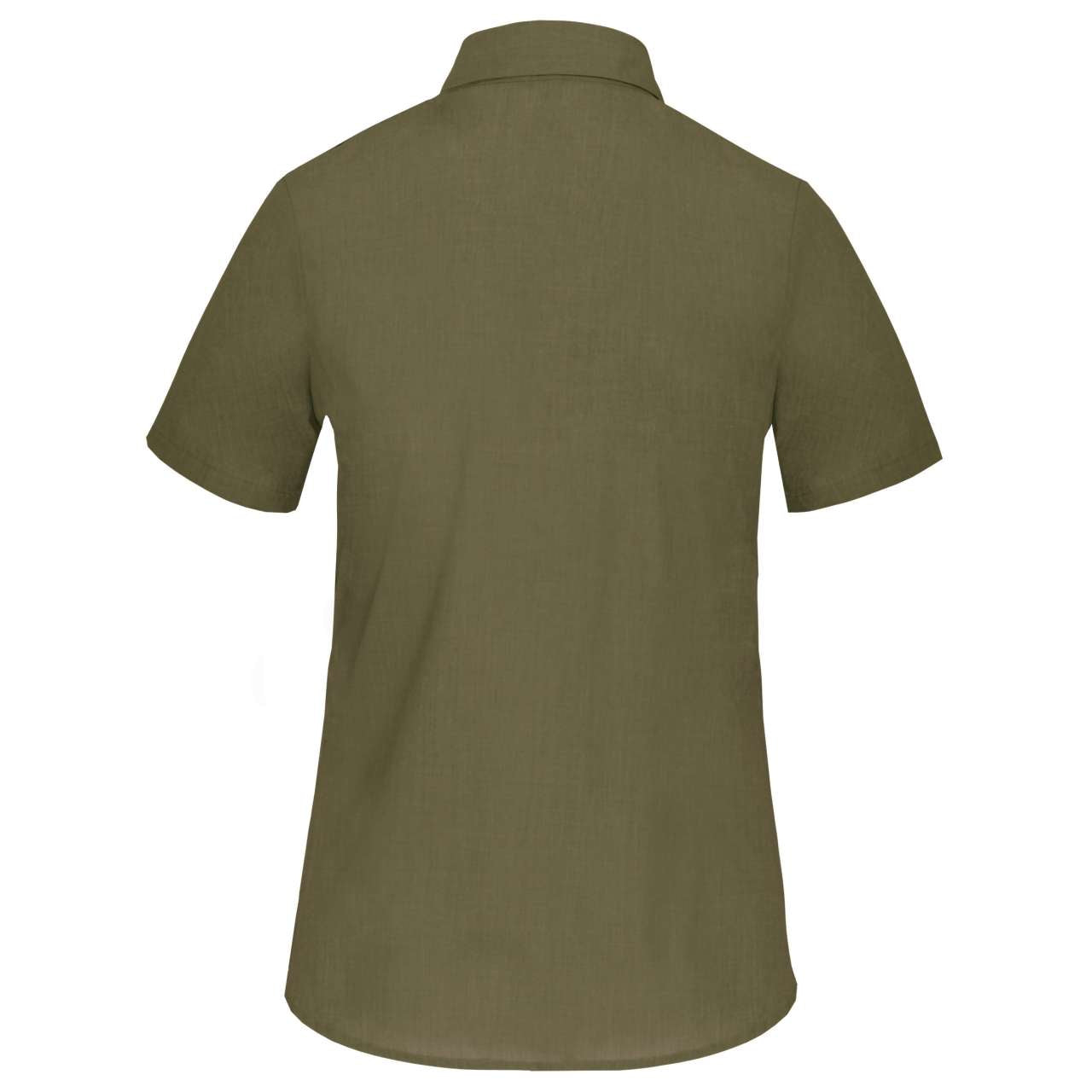 majcoteka:sku:ka548lk-xs:packshot:ka548-light_khaki-b1.jpg
