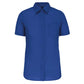 majcoteka:sku:ka548lro-s:color:ka548-light_royal_blue-a1.jpg