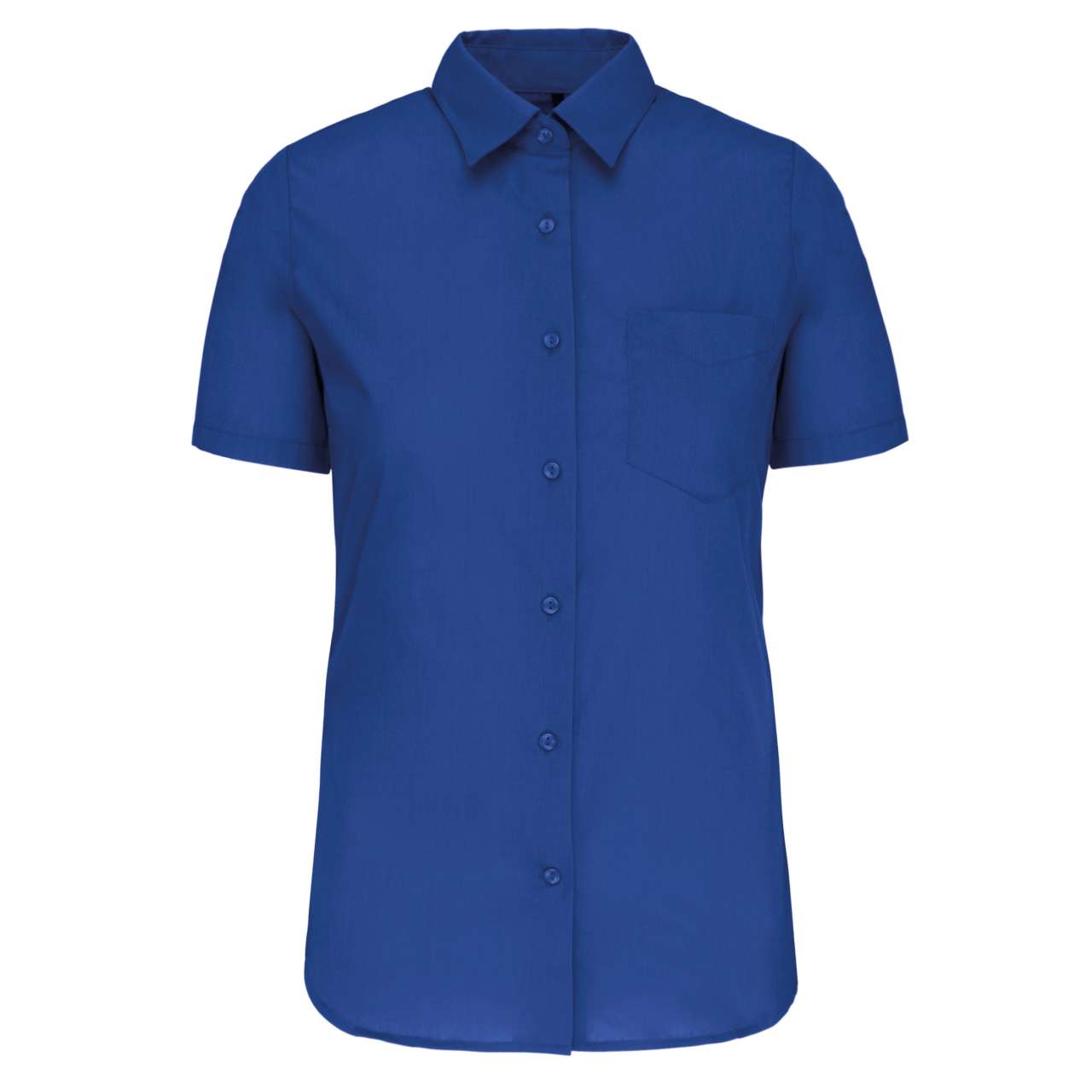 majcoteka:sku:ka548lro-s:color:ka548-light_royal_blue-a1.jpg