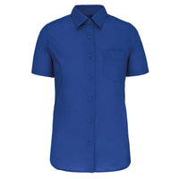 majcoteka:sku:ka548lro-s:color:ka548-light_royal_blue-a1.jpg