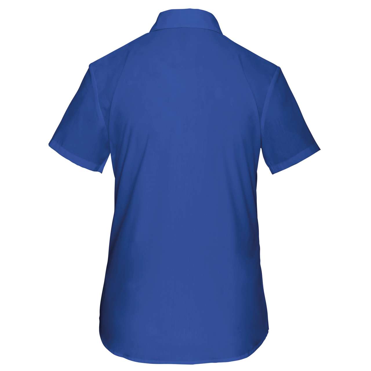 majcoteka:sku:ka548lro-s:packshot:ka548-light_royal_blue-b1.jpg