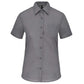 majcoteka:sku:ka548mstgr-xs:color:ka548-marl_storm_grey-a1.jpg