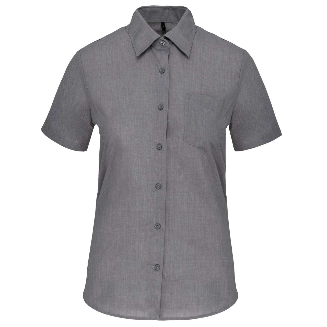 majcoteka:sku:ka548mstgr-xs:color:ka548-marl_storm_grey-a1.jpg