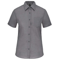 majcoteka:sku:ka548mstgr-xs:color:ka548-marl_storm_grey-a1.jpg