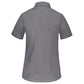 majcoteka:sku:ka548mstgr-xs:packshot:ka548-marl_storm_grey-b1.jpg