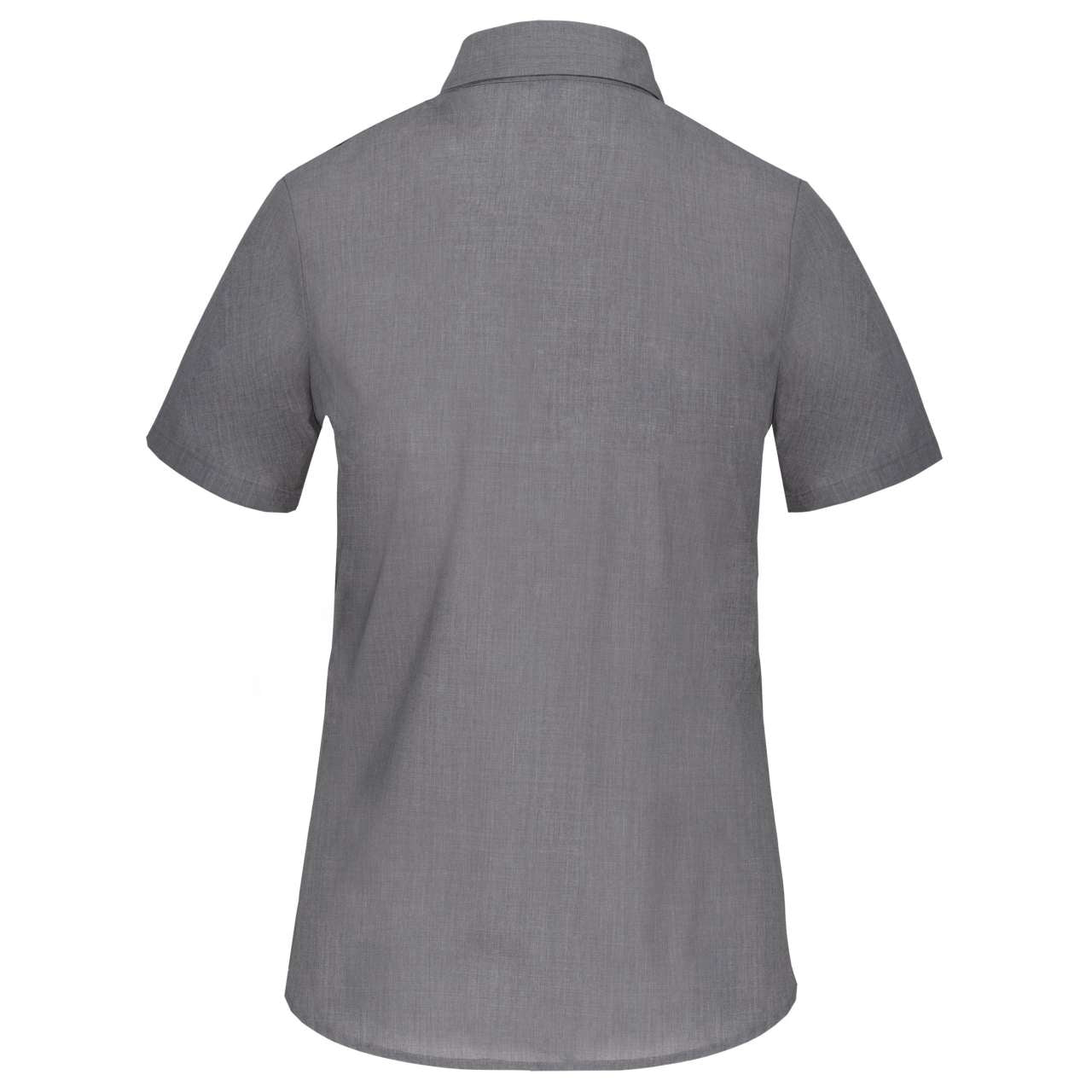majcoteka:sku:ka548mstgr-xs:packshot:ka548-marl_storm_grey-b1.jpg