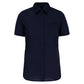 majcoteka:sku:ka548nv-xs:color:ka548-navy-a1.jpg