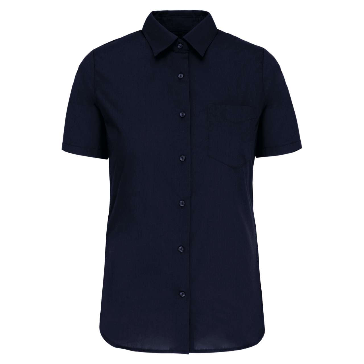 majcoteka:sku:ka548nv-xs:color:ka548-navy-a1.jpg
