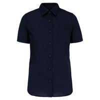 majcoteka:sku:ka548nv-xs:color:ka548-navy-a1.jpg