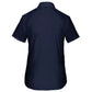 majcoteka:sku:ka548nv-xs:packshot:ka548-navy-b1.jpg