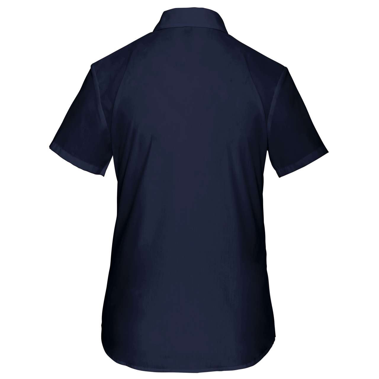 majcoteka:sku:ka548nv-xs:packshot:ka548-navy-b1.jpg