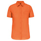 majcoteka:sku:ka548or-xs:color:ka548-orange-a2.jpg