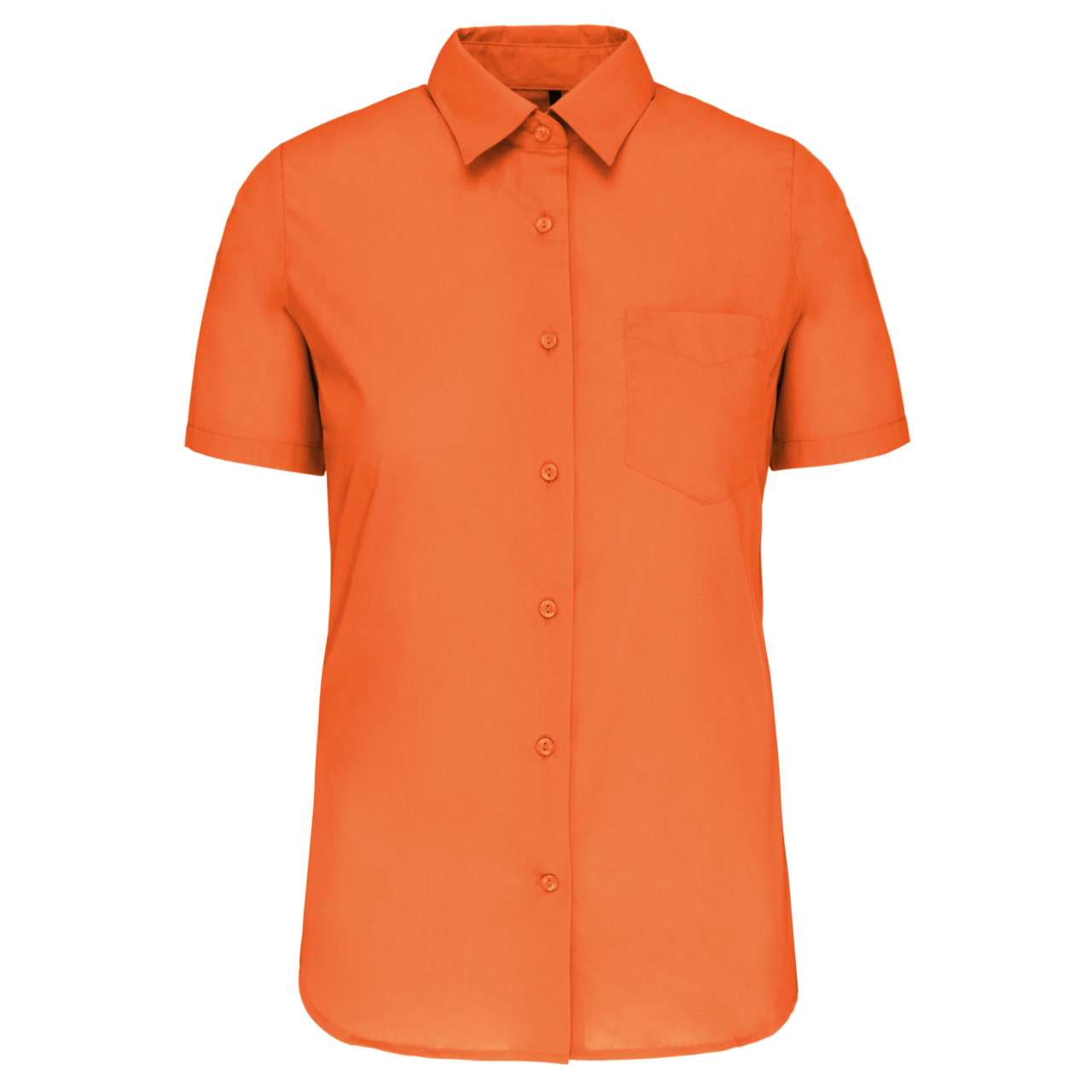majcoteka:sku:ka548or-xs:color:ka548-orange-a2.jpg