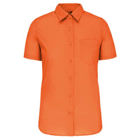 majcoteka:sku:ka548or-xs:color:ka548-orange-a2.jpg