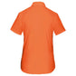 majcoteka:sku:ka548or-xs:packshot:ka548-orange-b1.jpg