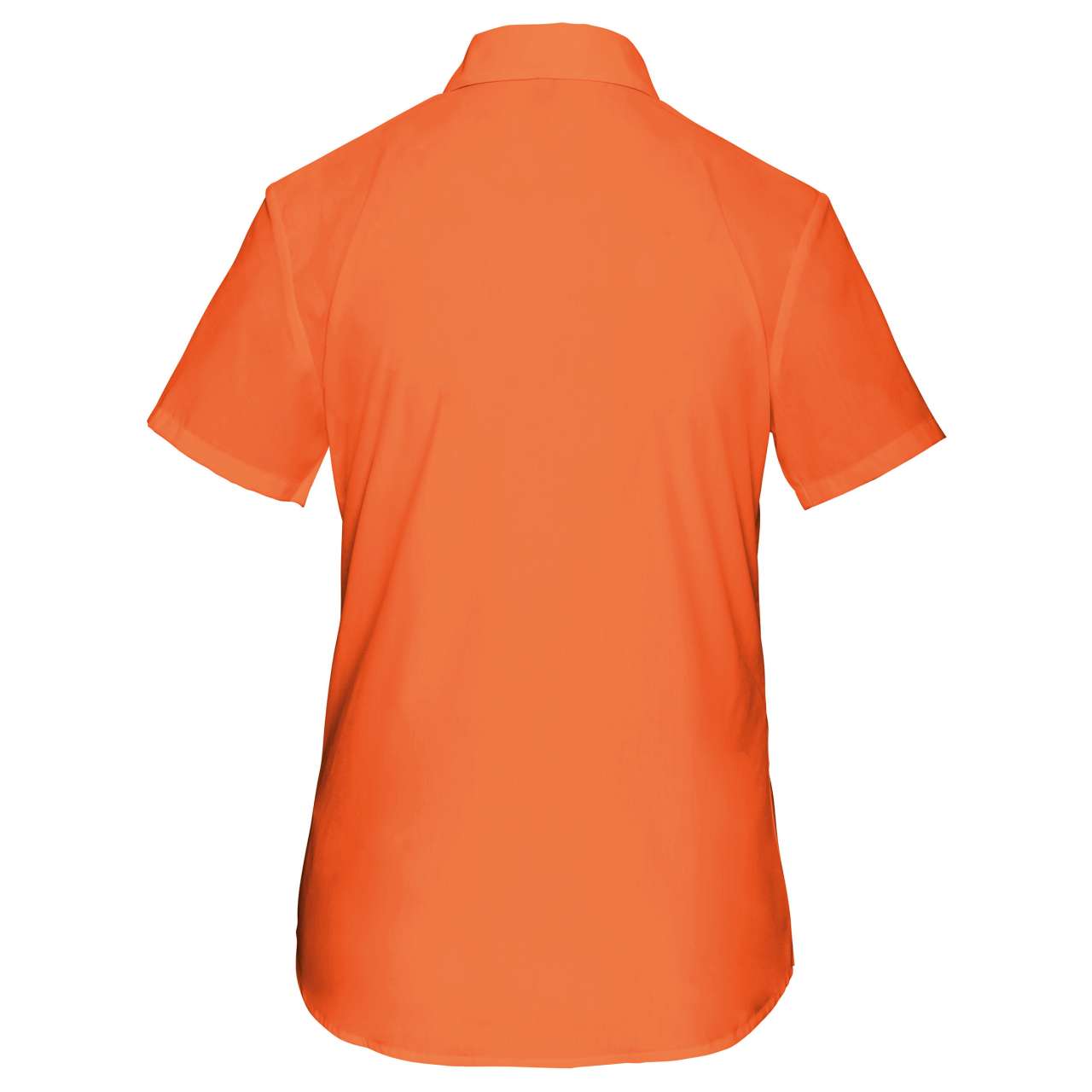 majcoteka:sku:ka548or-xs:packshot:ka548-orange-b1.jpg
