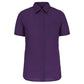 majcoteka:sku:ka548pu-xs:color:ka548-purple-a2.jpg