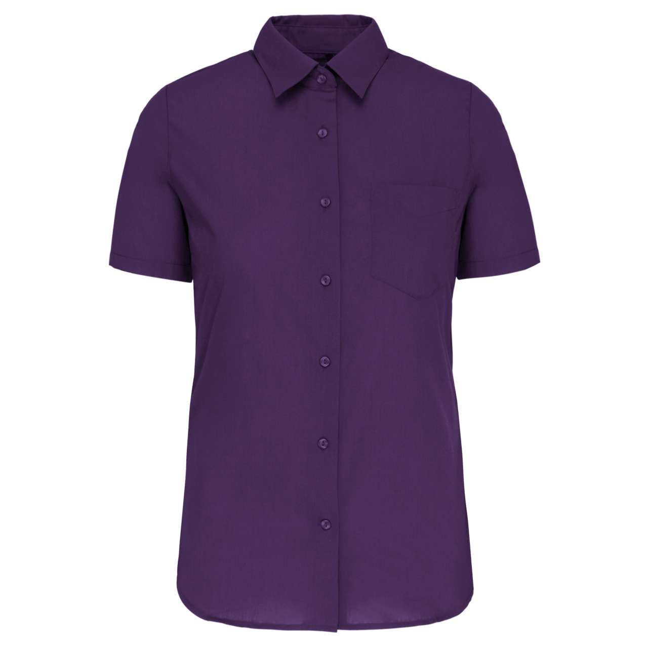 majcoteka:sku:ka548pu-xs:color:ka548-purple-a2.jpg