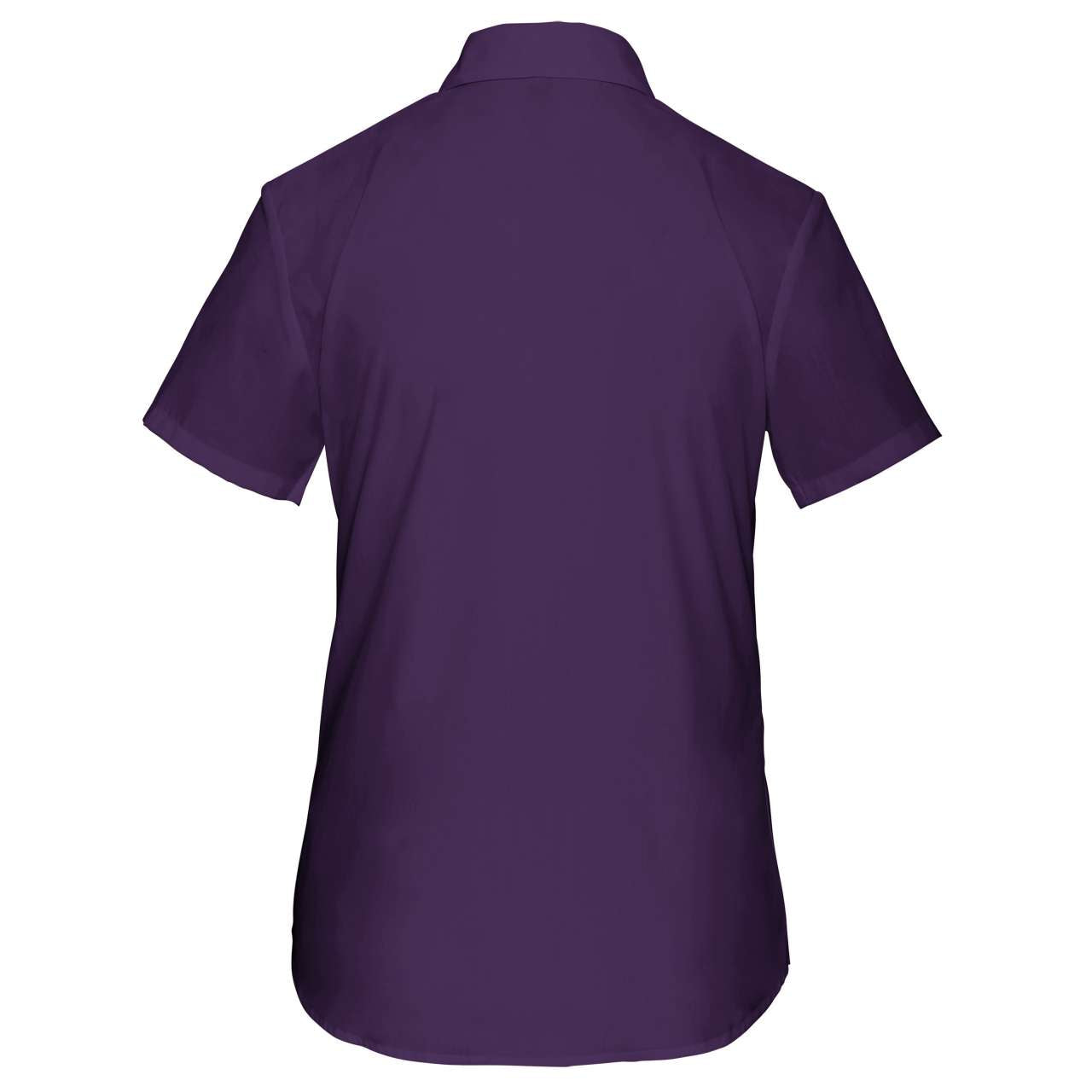 majcoteka:sku:ka548pu-xs:packshot:ka548-purple-b1.jpg