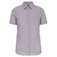 majcoteka:sku:ka548si-xs:packshot:ka548-silver-a2.jpg
