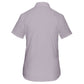 majcoteka:sku:ka548si-xs:packshot:ka548-silver-b1.jpg