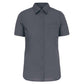 majcoteka:sku:ka548ugr-xs:packshot:ka548-urban_grey-a1.jpg