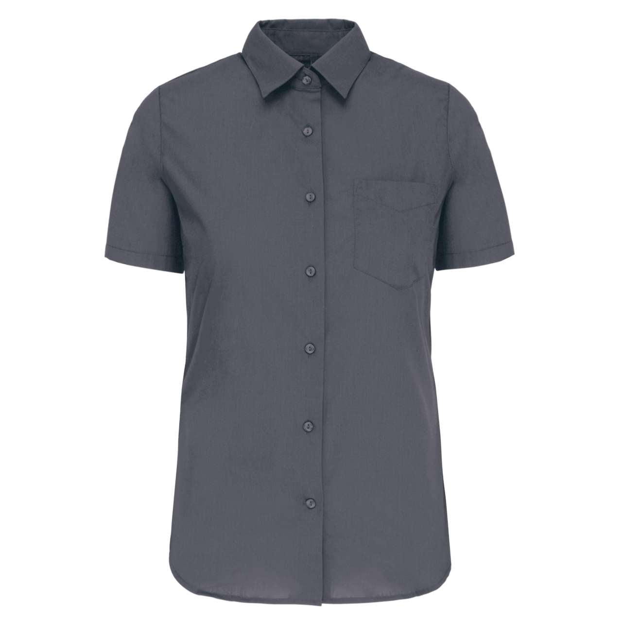 majcoteka:sku:ka548ugr-xs:packshot:ka548-urban_grey-a1.jpg
