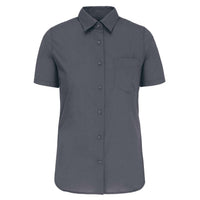 majcoteka:sku:ka548ugr-xs:packshot:ka548-urban_grey-a1.jpg