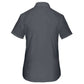 majcoteka:sku:ka548ugr-xs:packshot:ka548-urban_grey-b1.jpg