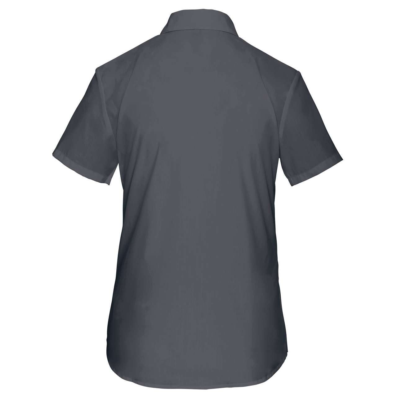 majcoteka:sku:ka548ugr-xs:packshot:ka548-urban_grey-b1.jpg
