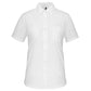 majcoteka:sku:ka548wh-xs:color:ka548-white-a2.jpg