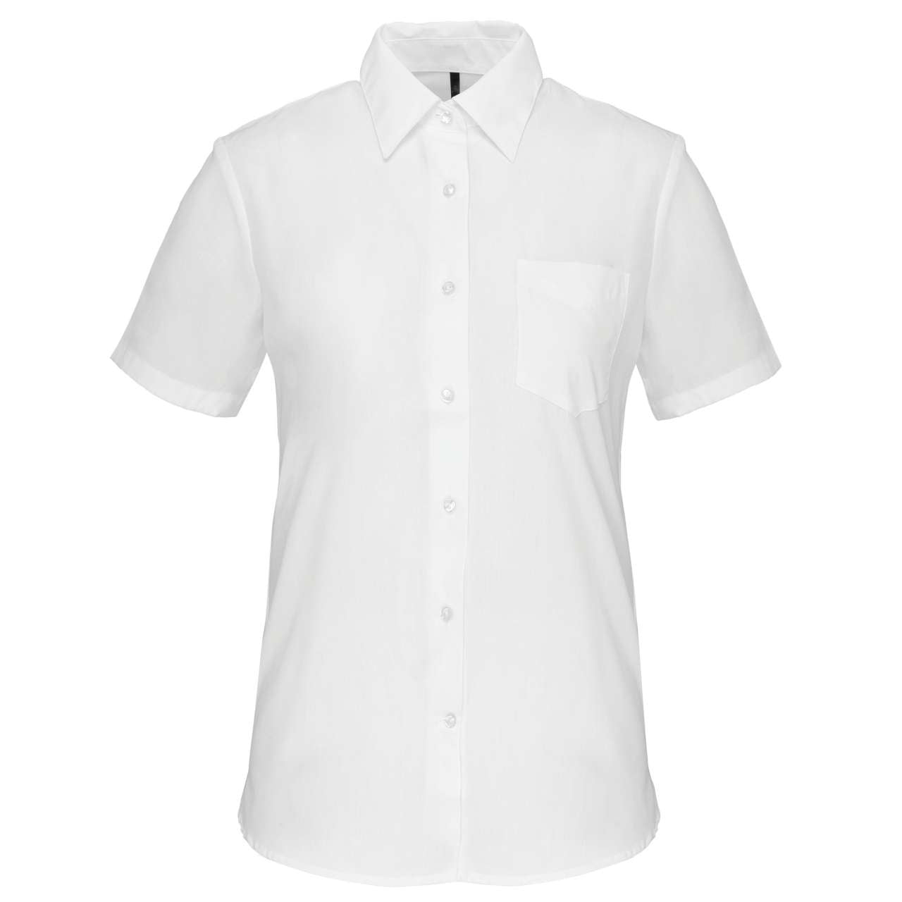 majcoteka:sku:ka548wh-xs:color:ka548-white-a2.jpg