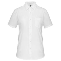 majcoteka:sku:ka548wh-xs:color:ka548-white-a2.jpg