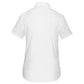 majcoteka:sku:ka548wh-xs:packshot:ka548-white-b1.jpg