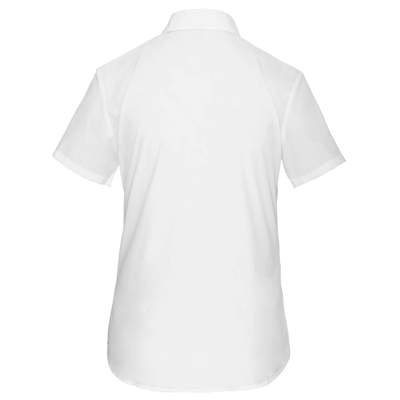 majcoteka:sku:ka548wh-xs:packshot:ka548-white-b1.jpg