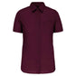 majcoteka:sku:ka548wn-s:color:ka548-wine-a2.jpg