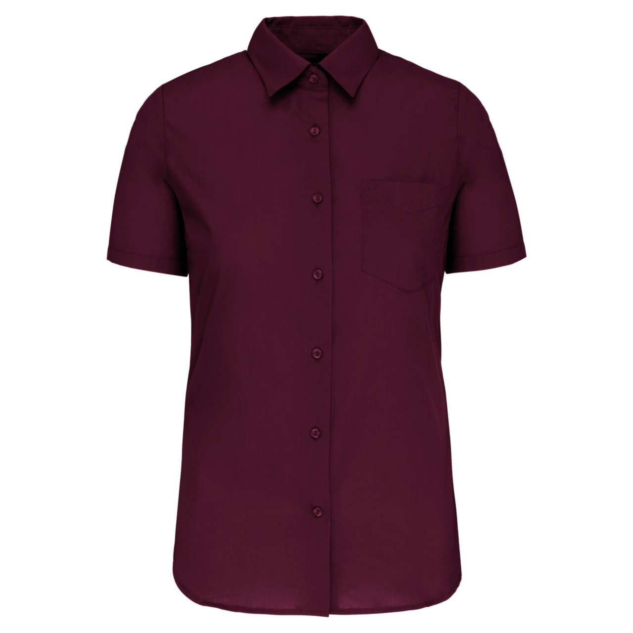majcoteka:sku:ka548wn-s:color:ka548-wine-a2.jpg