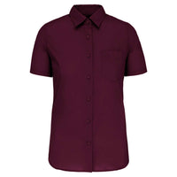 majcoteka:sku:ka548wn-s:color:ka548-wine-a2.jpg