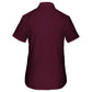 majcoteka:sku:ka548wn-s:packshot:ka548-wine-b1.jpg