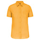 majcoteka:sku:ka548ye-xs:color:ka548-yellow-a2.jpg
